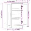 Sličica proizvoda 10 od 11