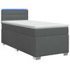 Dark_grey