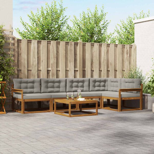 Prikazuje se slika proizvoda 2 od 12