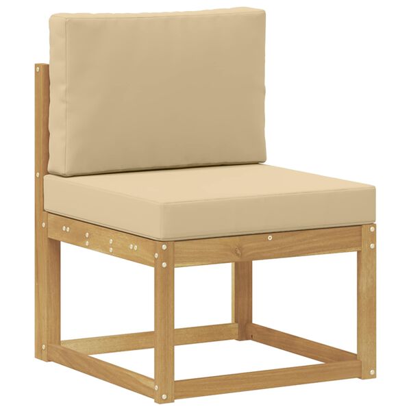 Prikazuje se slika proizvoda 3 od 8