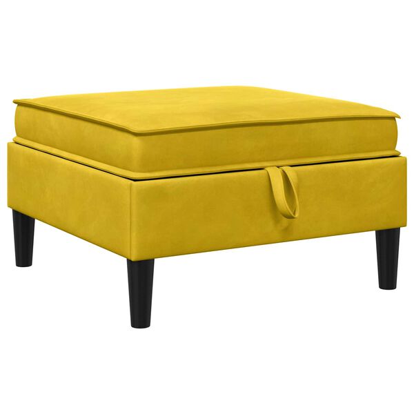 Prikazuje se slika proizvoda 1 od 12