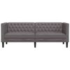 Sličica proizvoda 4 od 9
