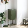 Sličica proizvoda 3 od 14