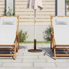 Sličica proizvoda 3 od 10