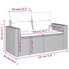 Sličica proizvoda 15 od 17