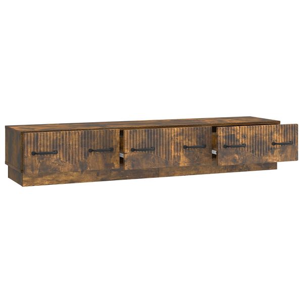 Prikazuje se slika proizvoda 3 od 9