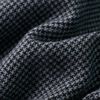 Sličica proizvoda 7 od 8