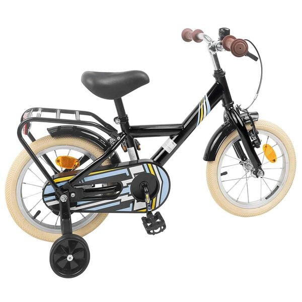 Prikazuje se slika proizvoda 3 od 9