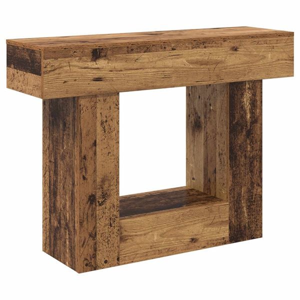 Prikazuje se slika proizvoda 1 od 8