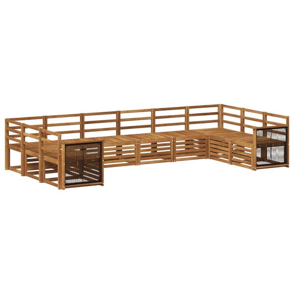 Prikazuje se slika proizvoda 1 od 7