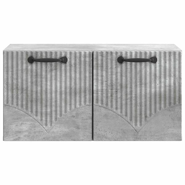 Prikazuje se slika proizvoda 4 od 8