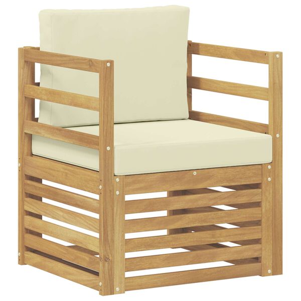 Prikazuje se slika proizvoda 1 od 8