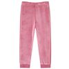 Sličica proizvoda 2 od 8