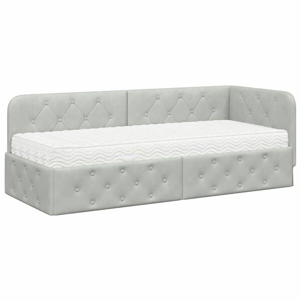 Prikazuje se slika proizvoda 1 od 14