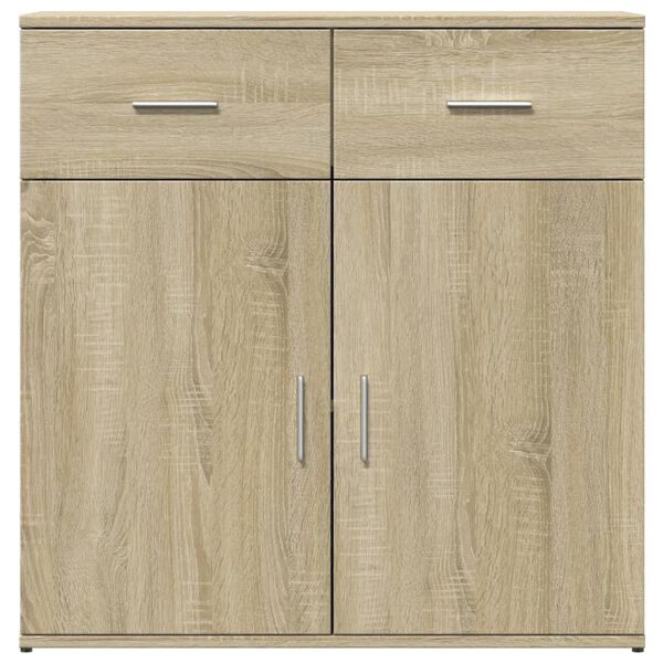 Prikazuje se slika proizvoda 4 od 11