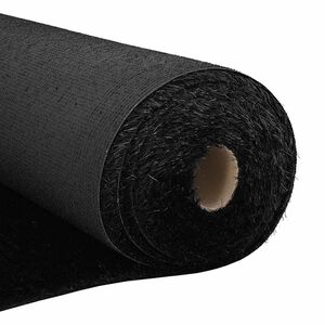 vidaXL Umjetna trava 200 x 100 x 3 cm PP i PE