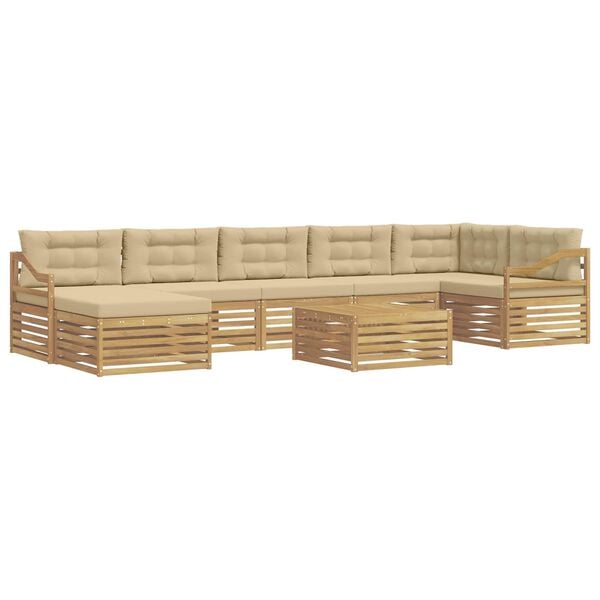 Prikazuje se slika proizvoda 1 od 10