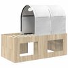 Sličica proizvoda 8 od 11
