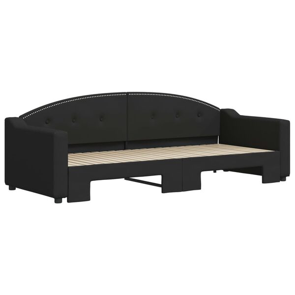 Prikazuje se slika proizvoda 3 od 11