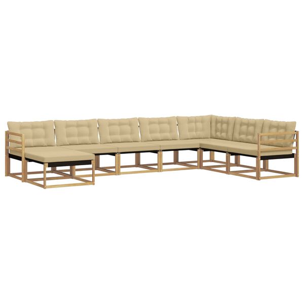 Prikazuje se slika proizvoda 1 od 12