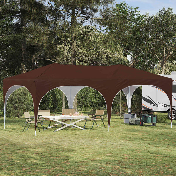 Prikazuje se slika proizvoda 2 od 17