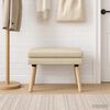 Sličica proizvoda 4 od 9