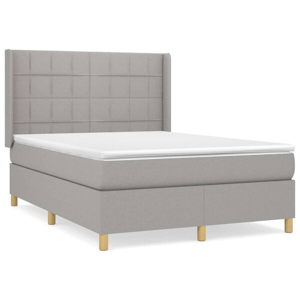 Prikazuje se slika proizvoda 1 od 12