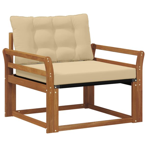 Prikazuje se slika proizvoda 1 od 10