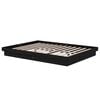 Sličica proizvoda 4 od 10