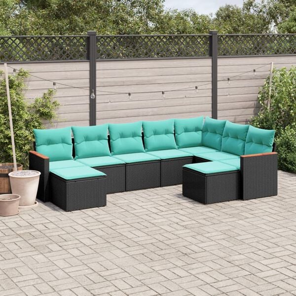 Prikazuje se slika proizvoda 2 od 13