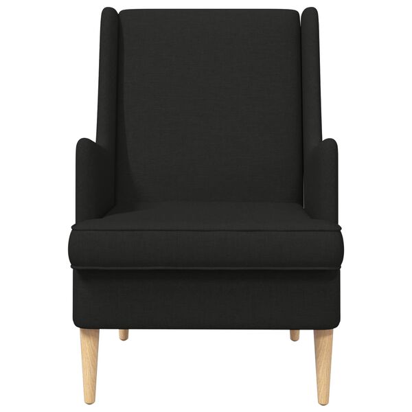 Prikazuje se slika proizvoda 2 od 9