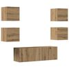 Artisan_oak
