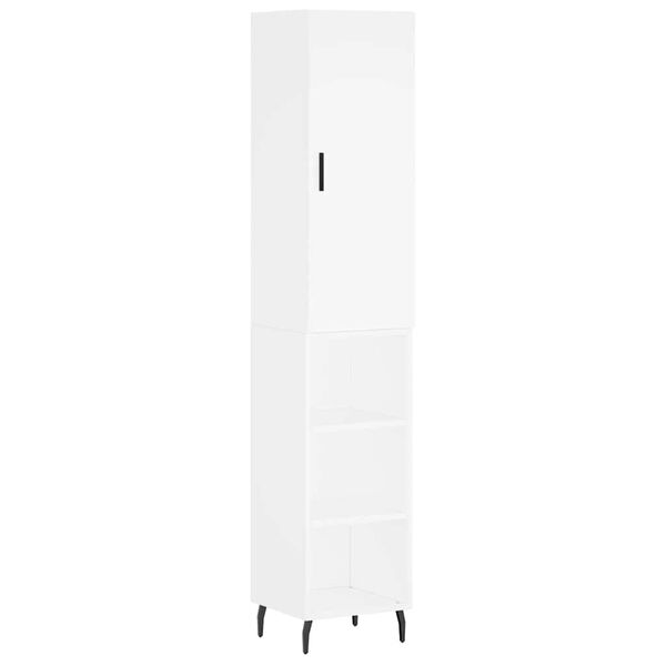 Prikazuje se slika proizvoda 1 od 14