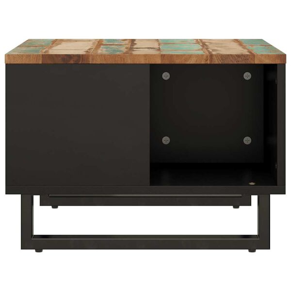 Prikazuje se slika proizvoda 4 od 9