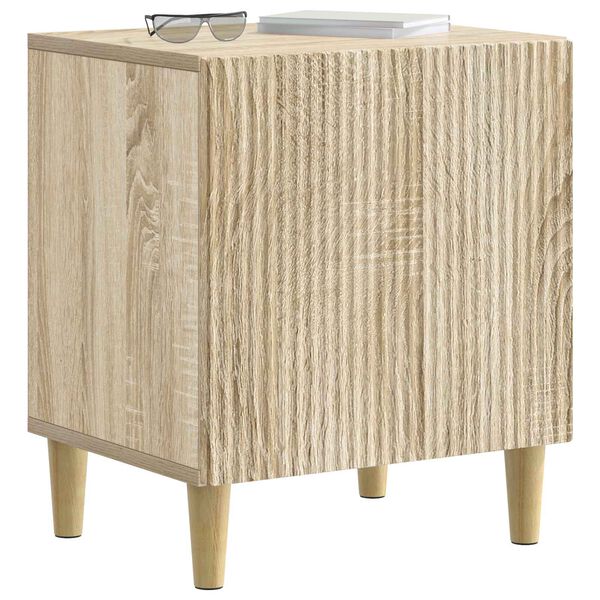 Prikazuje se slika proizvoda 2 od 10