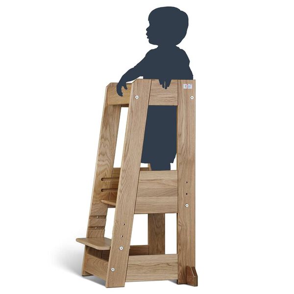 Prikazuje se slika proizvoda 2 od 4