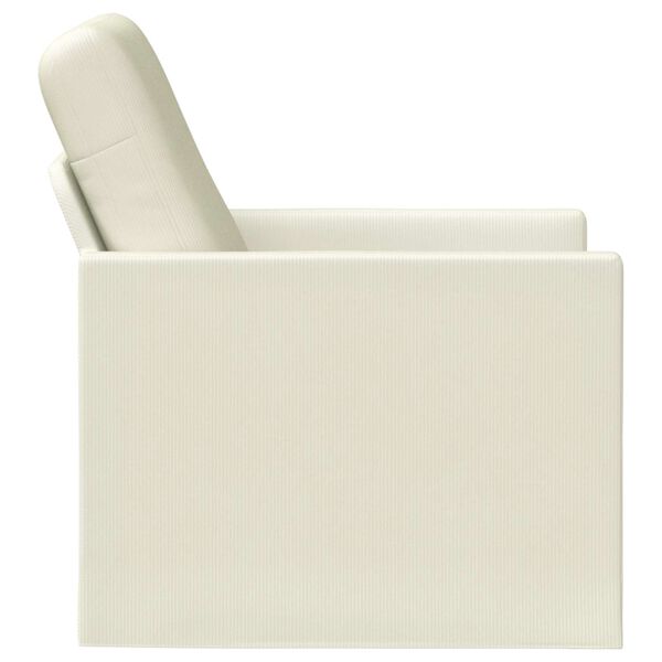 Prikazuje se slika proizvoda 3 od 9