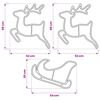 Sličica proizvoda 7 od 7