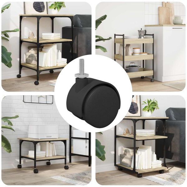 Prikazuje se slika proizvoda 2 od 9