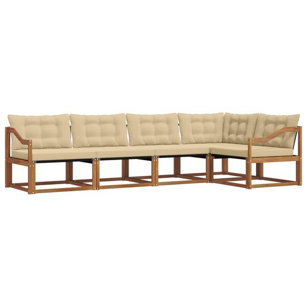 Prikazuje se slika proizvoda 1 od 14