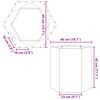 Sličica proizvoda 10 od 10