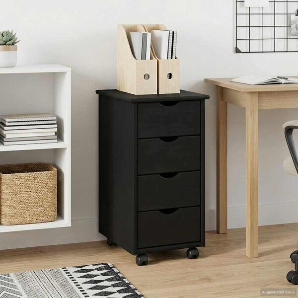 Prikazuje se slika proizvoda 2 od 10