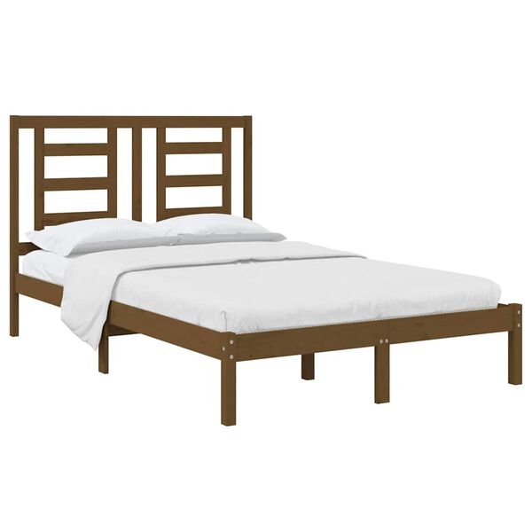 Prikazuje se slika proizvoda 3 od 6