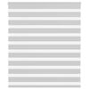 Light_grey