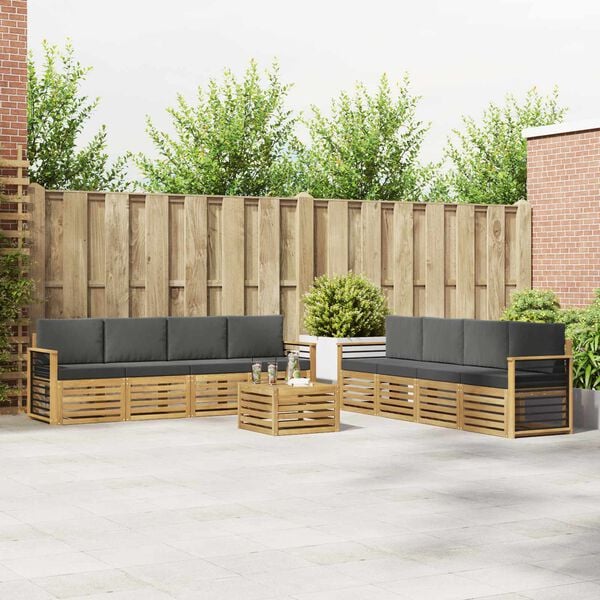 Prikazuje se slika proizvoda 2 od 8