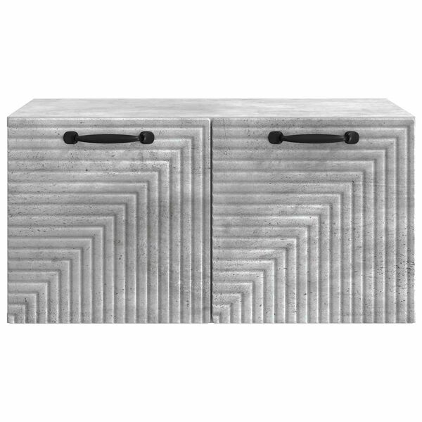 Prikazuje se slika proizvoda 4 od 8