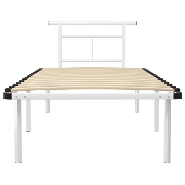 Prikazuje se slika proizvoda 3 od 6