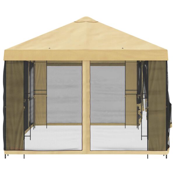 Prikazuje se slika proizvoda 4 od 7