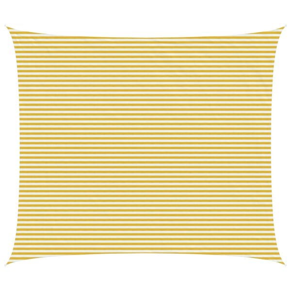 Prikazuje se slika proizvoda 1 od 8