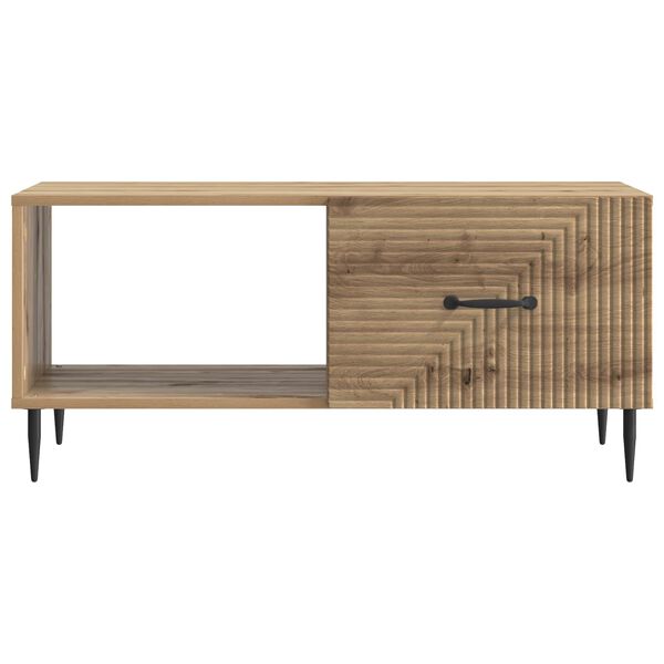 Prikazuje se slika proizvoda 4 od 10